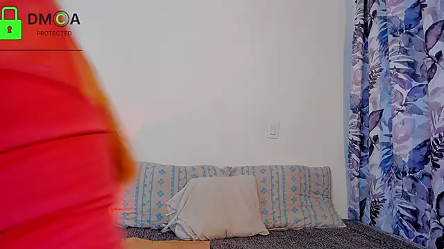 kathryn07 online show from 04-10-26, 05:03