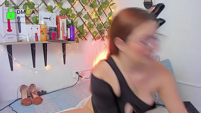 kathryn07 online show from 11-26-25, 02:06