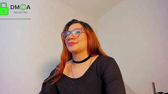 kathryn07 online show from 06-05-26, 06:52