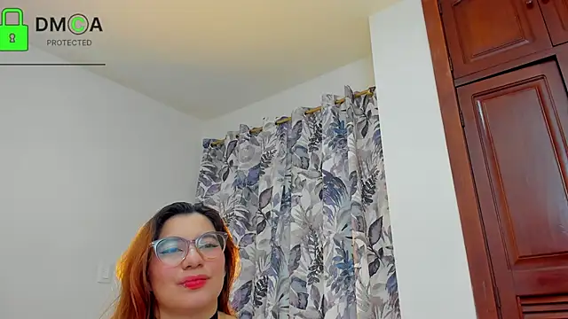 kathryn07 online show from 06-07-26, 12:27