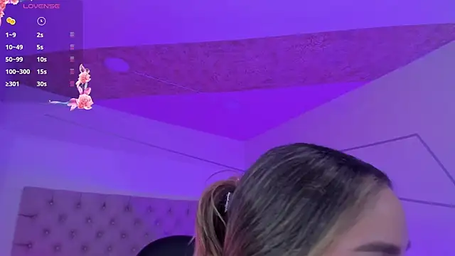 PandoraRider online show from 11-25-25, 01:55