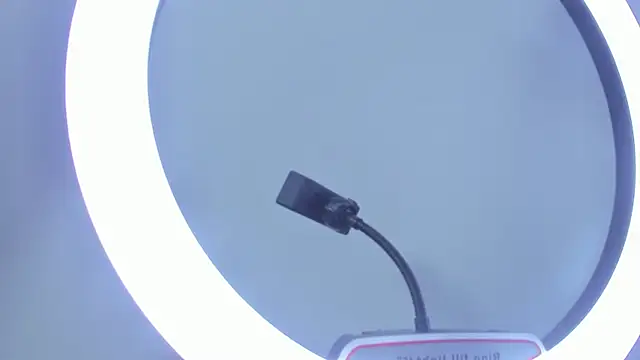 PandoraRider online show from 04-13-26, 01:15