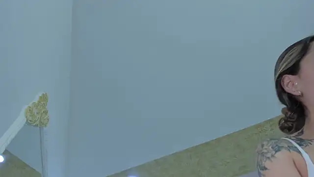 PandoraRider online show from 03-20-26, 12:50