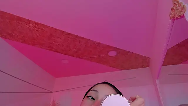 PandoraRider online show from 03-26-26, 02:37