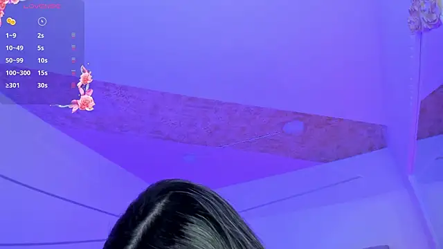 PandoraRider online show from 12-20-25, 01:58