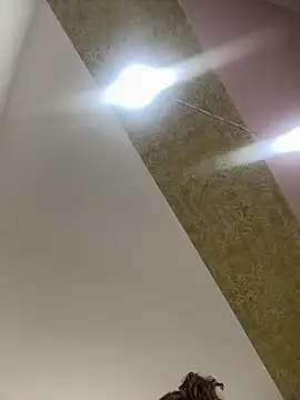 PandoraRider online show from 11-01-25, 01:27