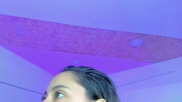 PandoraRider online show from 04-07-26, 01:57