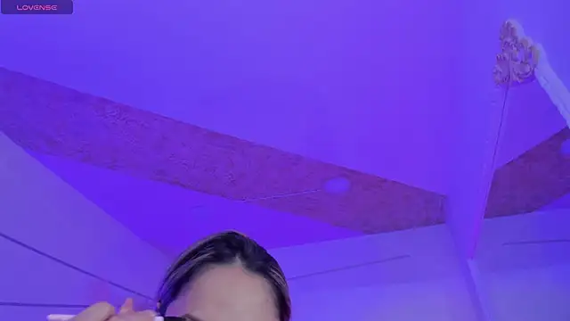 PandoraRider online show from 12-18-25, 01:59