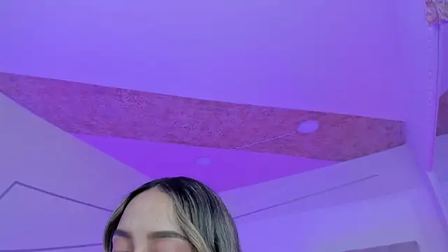 PandoraRider online show from 01-10-26, 03:07