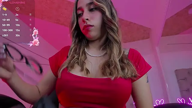 PandoraRider online show from 11-12-25, 02:10