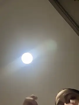 PandoraRider online show from 04-15-26, 01:15