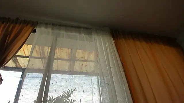 PandoraRider online show from 04-12-26, 01:36