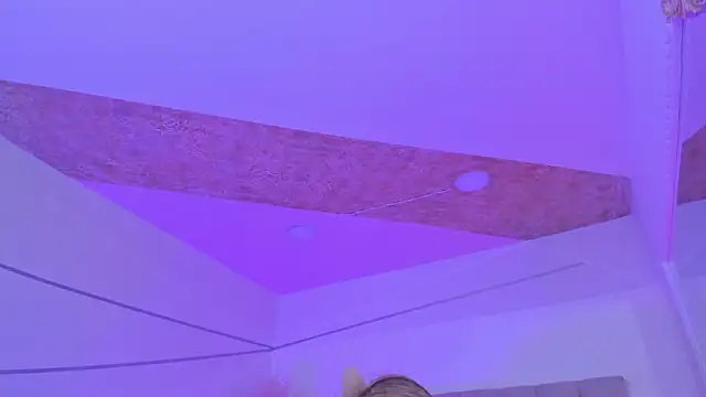 PandoraRider online show from 02-10-26, 02:38