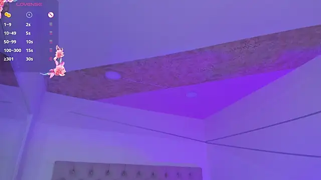 PandoraRider online show from 11-06-25, 02:21