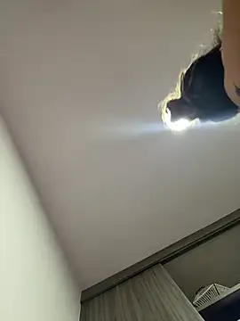 PandoraRider online show from 04-01-26, 12:28