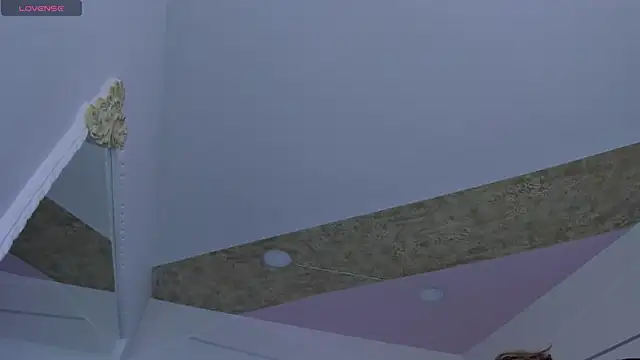 PandoraRider online show from 12-04-25, 03:00