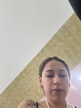 PandoraRider online show from 10-30-25, 01:09