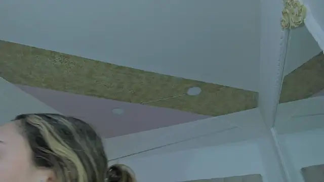 PandoraRider online show from 01-13-26, 12:31