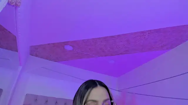 PandoraRider online show from 01-06-26, 03:38