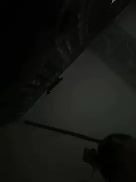 PandoraRider online show from 03-18-26, 12:51