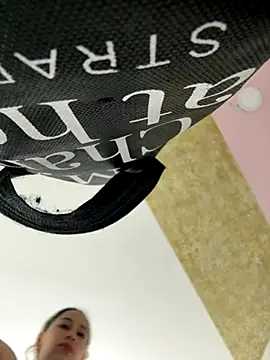 PandoraRider online show from 10-29-25, 12:59