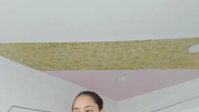 PandoraRider online show from 04-02-26, 01:18