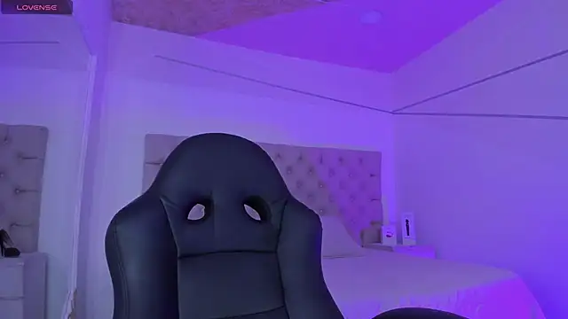 PandoraRider online show from 10-11-25, 02:18