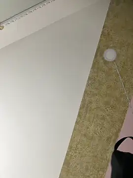 PandoraRider online show from 10-24-25, 01:10