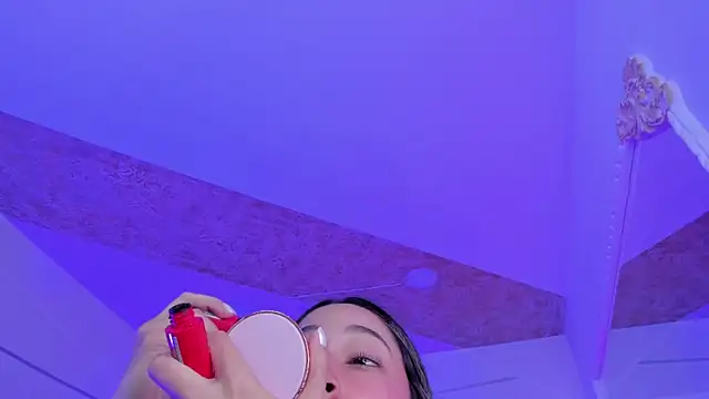 PandoraRider online show from 03-24-26, 02:06