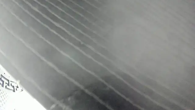 PandoraRider online show from 09-17-25, 01:24