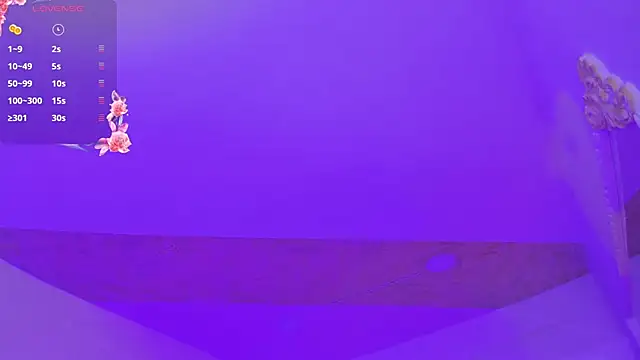 PandoraRider online show from 11-08-25, 02:42