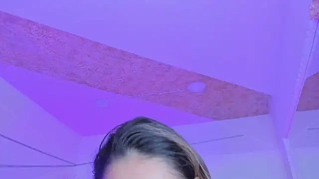 PandoraRider online show from 04-08-26, 02:18