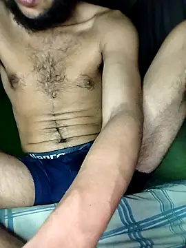 Zombra 42 online show from 01-13-26, 05:00