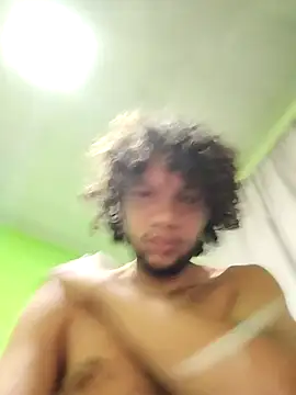 Zombra 42 online show from 04-15-26, 02:39