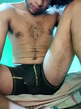 Zombra 42 online show from 03-31-26, 02:13