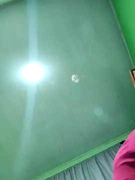 Zombra 42 online show from 03-21-26, 03:41