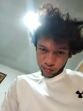 Zombra 42 online show from 09-21-25, 04:28