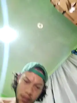 Zombra 42 online show from 04-09-26, 02:46