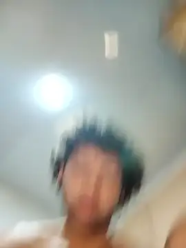 Zombra 42 online show from 10-21-25, 05:07