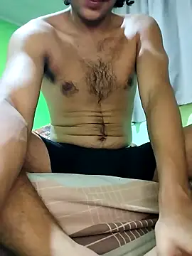 Zombra 42 online show from 03-27-26, 03:26