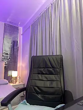 liss black online show from 02-11-26, 04:12