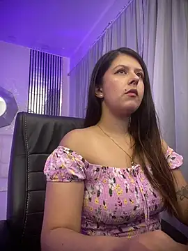 liss black online show from 05-18-26, 04:07