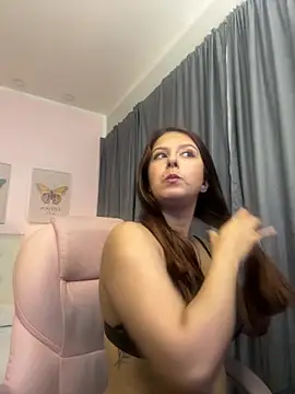 liss black online show from 11-17-25, 05:55