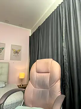 liss black online show from 11-01-25, 05:03