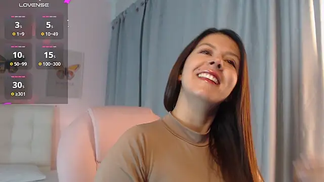 liss black online show from 03-18-25, 12:39