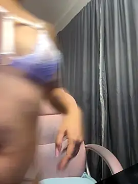 liss black online show from 09-30-25, 04:07