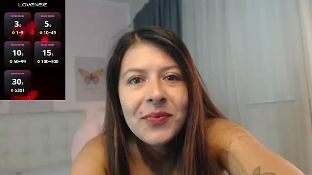 liss black online show from 02-28-25, 12:42