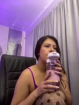 liss black online show from 03-30-26, 03:52