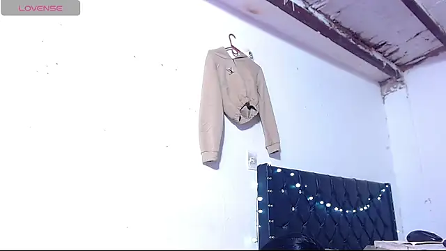 andreaxdol online show from 03-19-26, 03:50