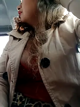 LIA  23 online show from 02-04-25, 04:29